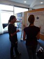 56_Poster session